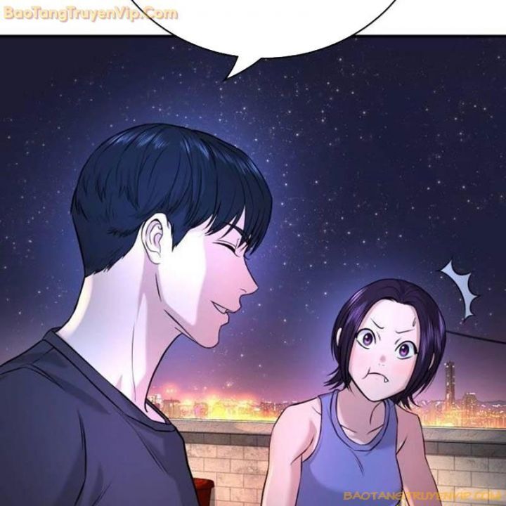 Goo Sera Chap 25 - Next Chap 26