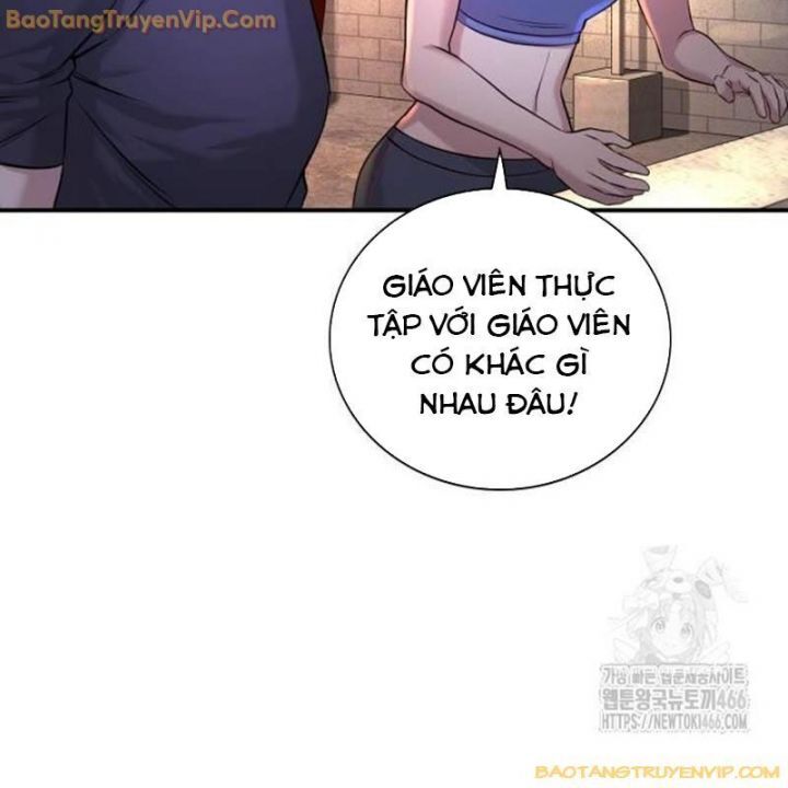 Goo Sera Chap 25 - Next Chap 26