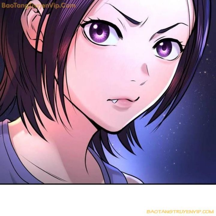 Goo Sera Chap 25 - Next Chap 26
