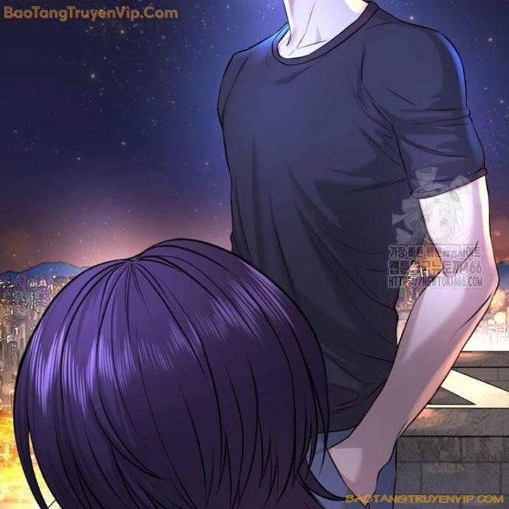 Goo Sera Chap 25 - Next Chap 26
