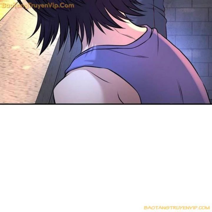 Goo Sera Chap 25 - Next Chap 26