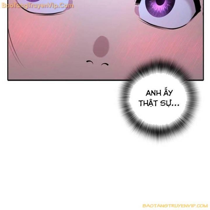 Goo Sera Chap 25 - Next Chap 26