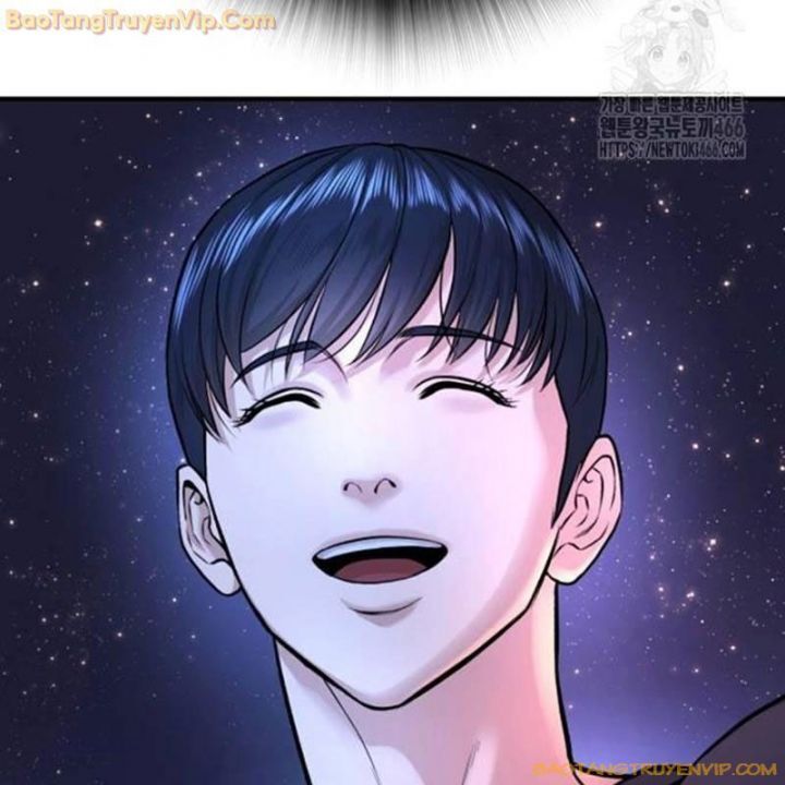 Goo Sera Chap 25 - Next Chap 26