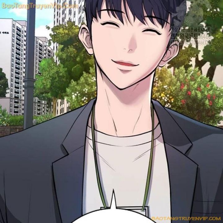 Goo Sera Chap 25 - Next Chap 26