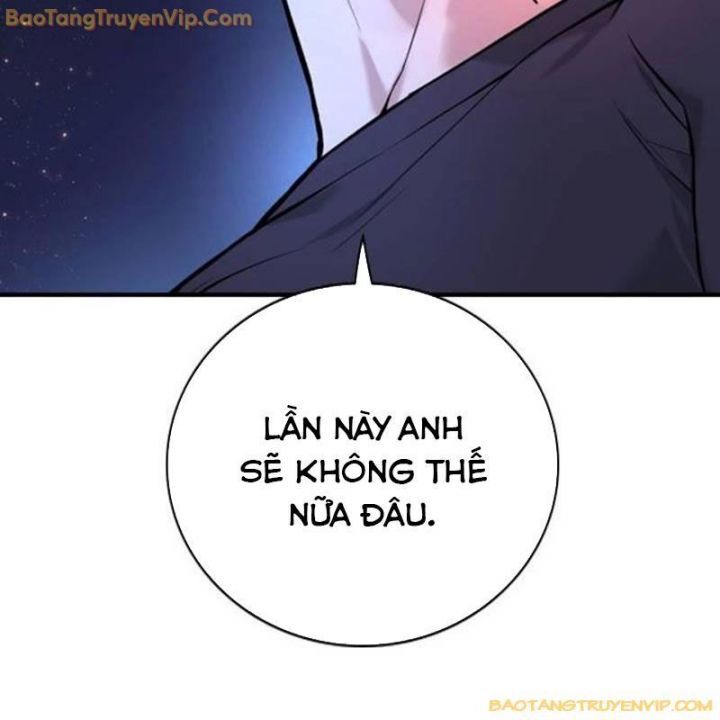 Goo Sera Chap 25 - Next Chap 26