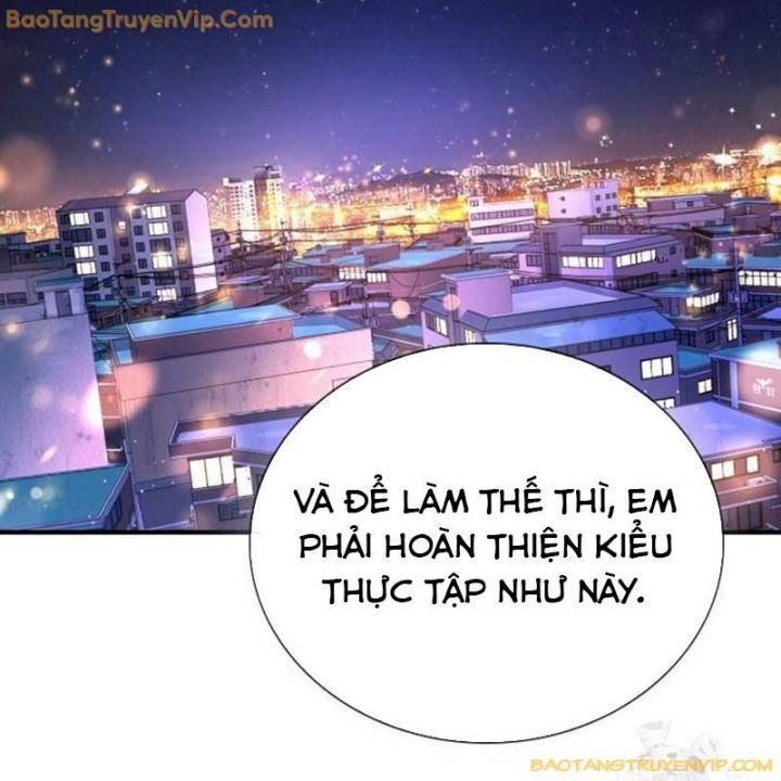 Goo Sera Chap 25 - Next Chap 26