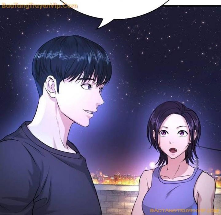 Goo Sera Chap 25 - Next Chap 26