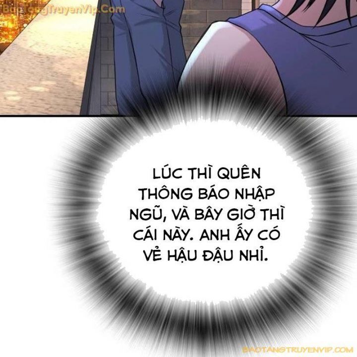 Goo Sera Chap 25 - Next Chap 26