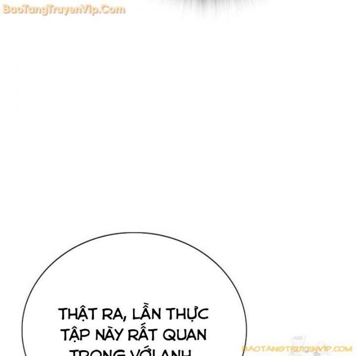 Goo Sera Chap 25 - Next Chap 26
