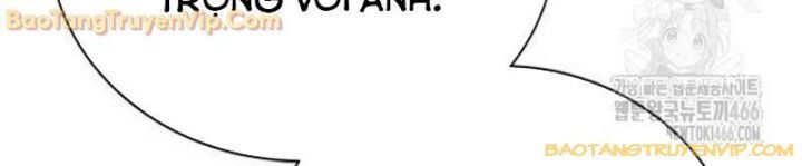 Goo Sera Chap 25 - Next Chap 26