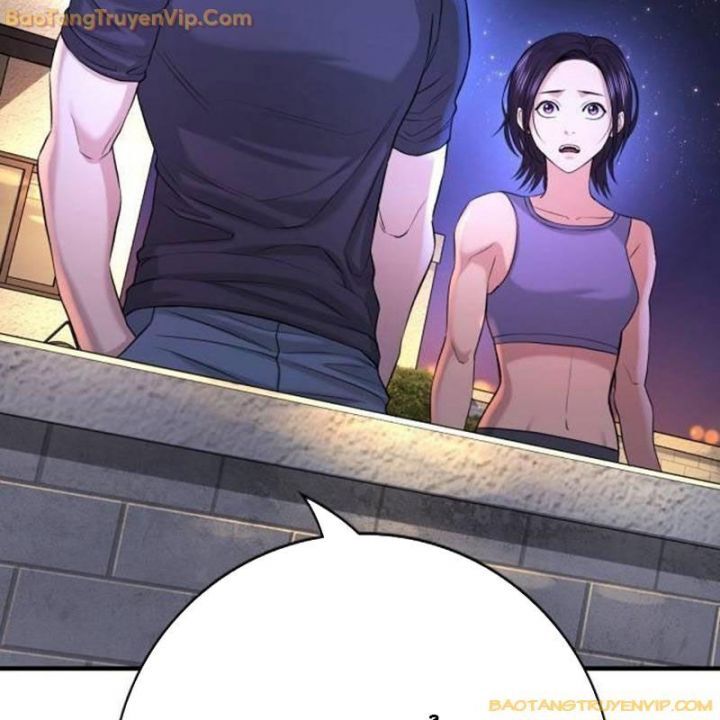 Goo Sera Chap 25 - Next Chap 26