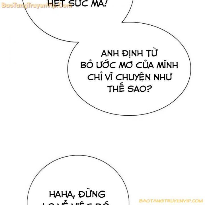 Goo Sera Chap 25 - Next Chap 26