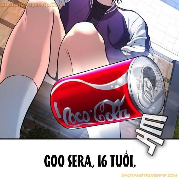 Goo Sera Chap 25 - Next Chap 26