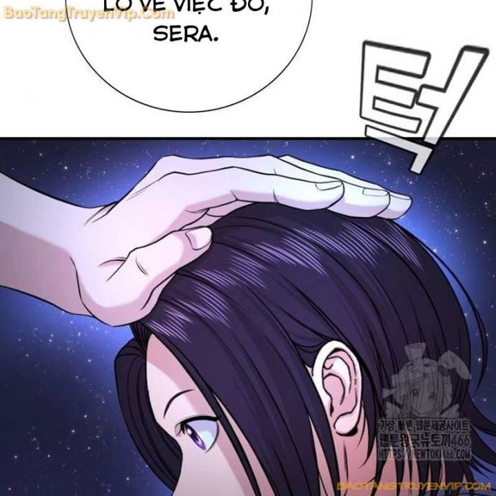 Goo Sera Chap 25 - Next Chap 26