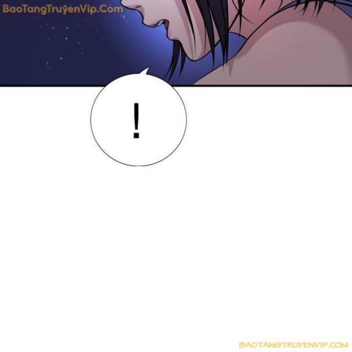 Goo Sera Chap 25 - Next Chap 26