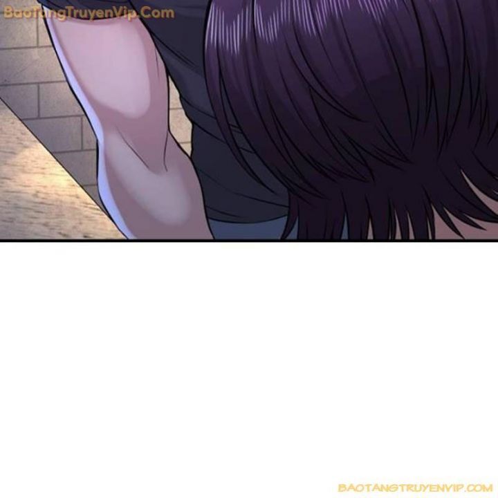 Goo Sera Chap 25 - Next Chap 26