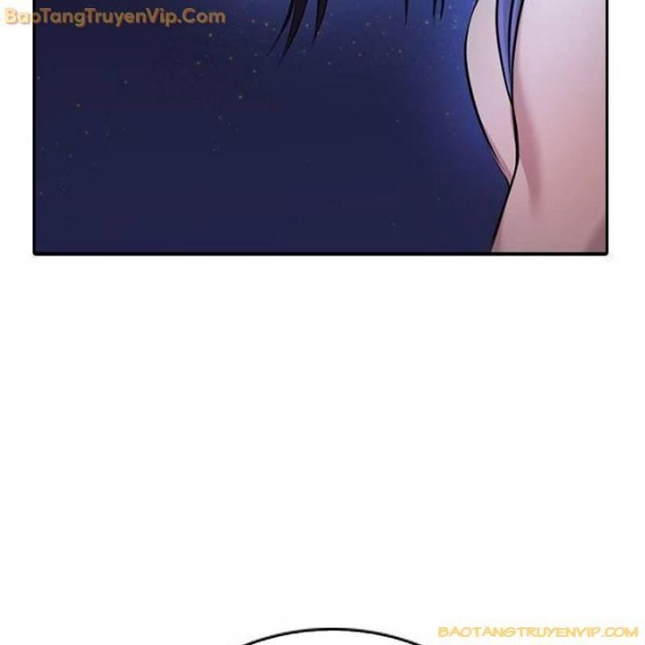 Goo Sera Chap 25 - Next Chap 26