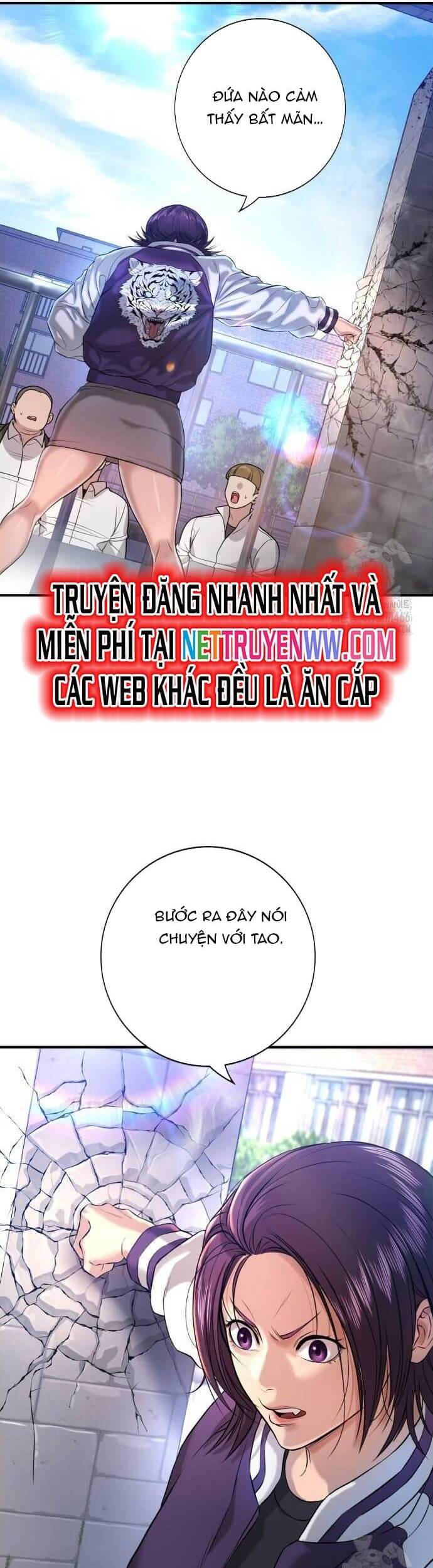 Goo Sera Chap 3 - Next Chap 4