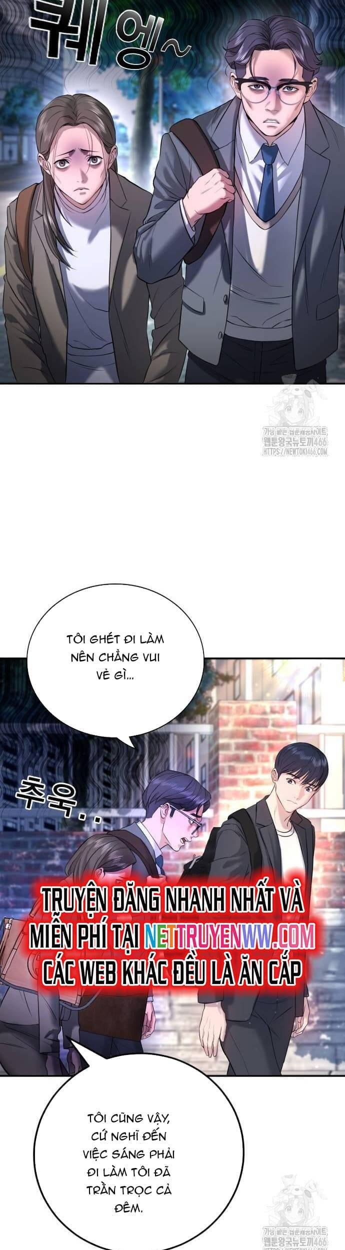 Goo Sera Chap 3 - Next Chap 4