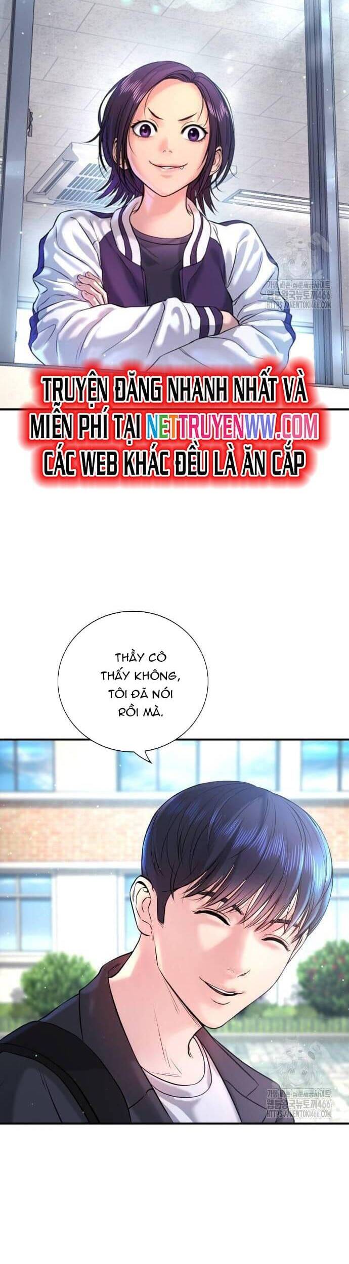 Goo Sera Chap 3 - Next Chap 4