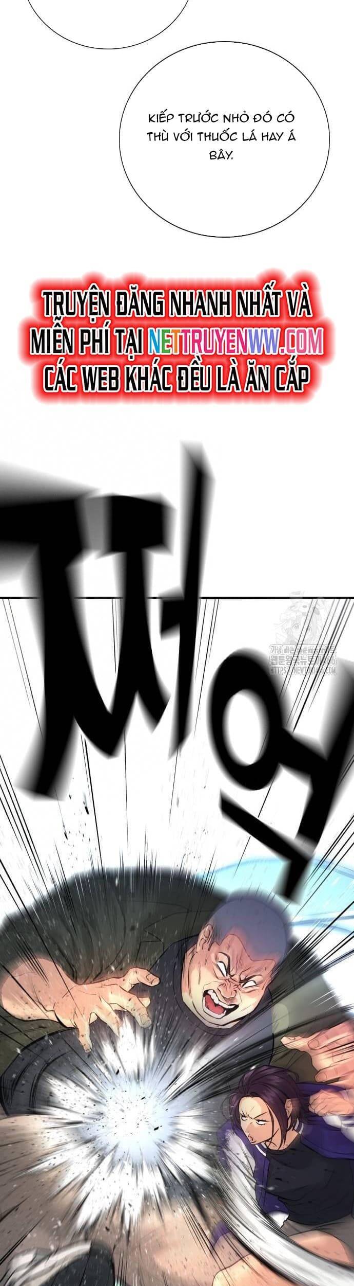 Goo Sera Chap 3 - Next Chap 4
