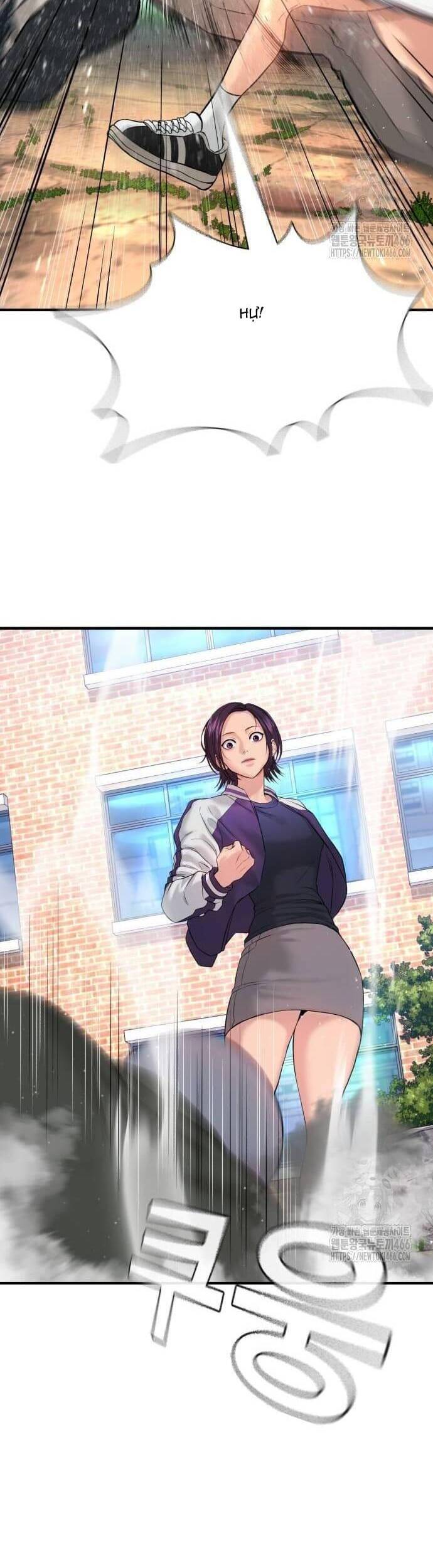 Goo Sera Chap 3 - Next Chap 4