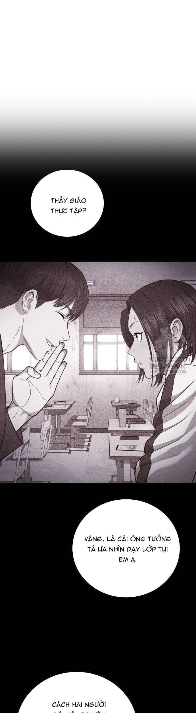 Goo Sera Chap 3 - Next Chap 4