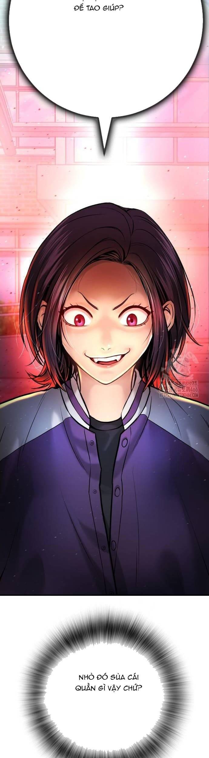 Goo Sera Chap 3 - Next Chap 4