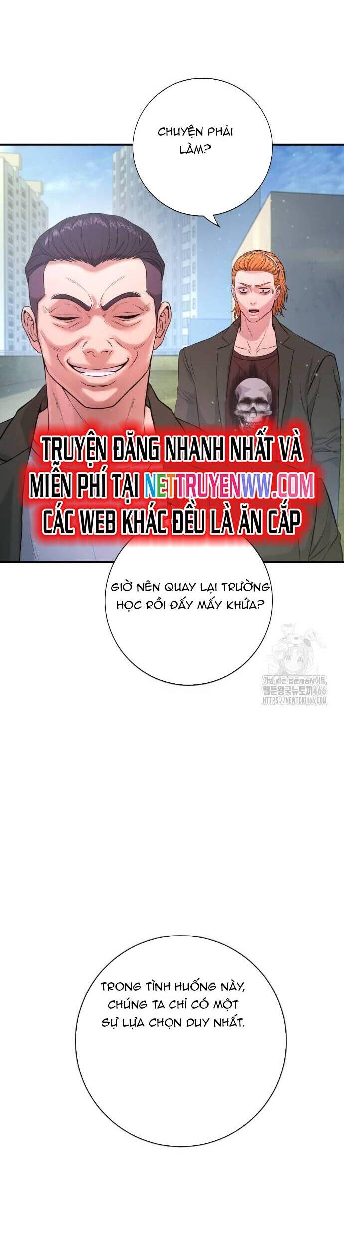 Goo Sera Chap 3 - Next Chap 4