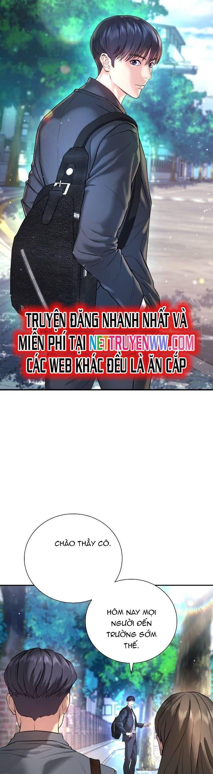 Goo Sera Chap 3 - Next Chap 4