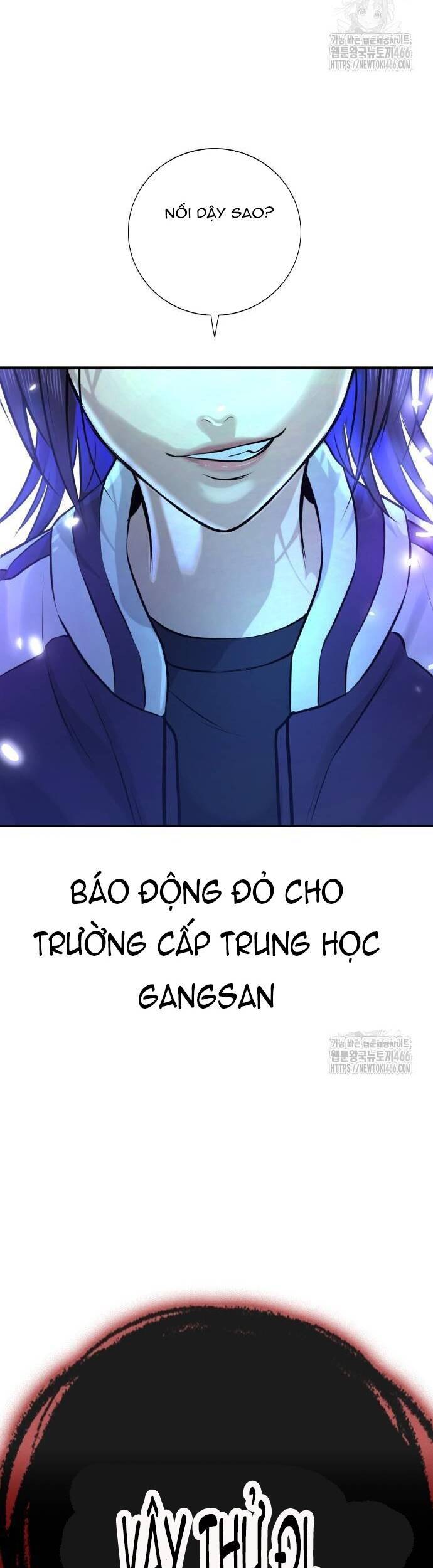 Goo Sera Chap 3 - Next Chap 4