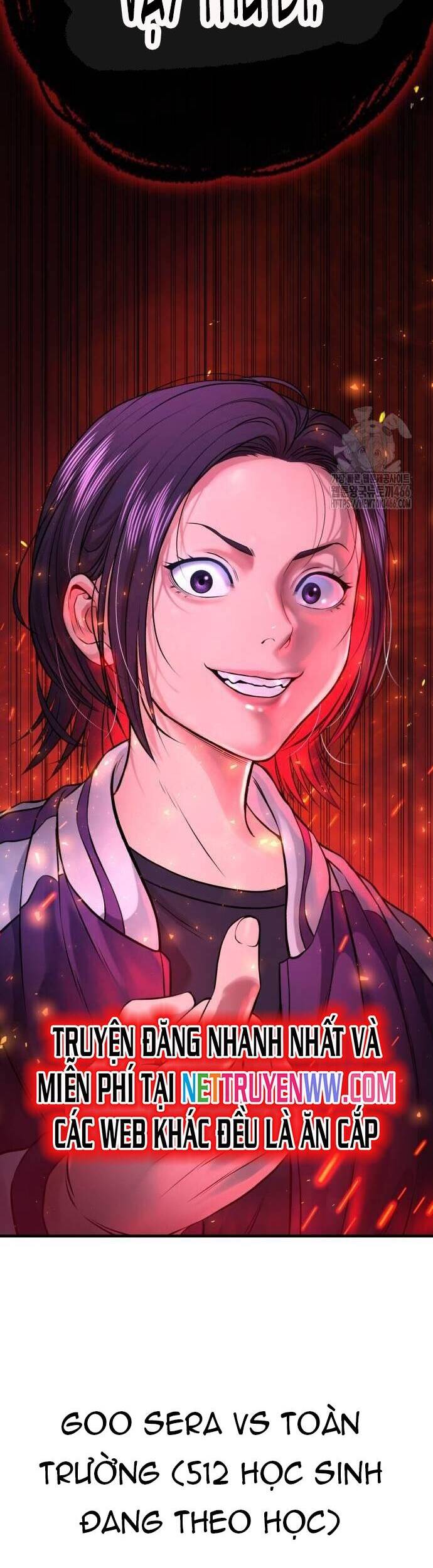 Goo Sera Chap 3 - Next Chap 4