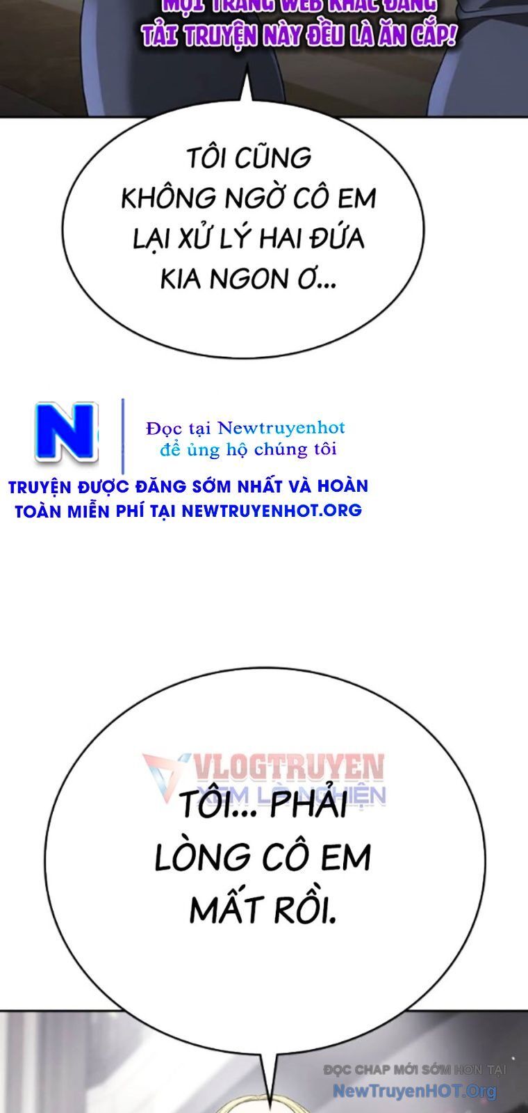 Goo Sera Chap 36 - Next Chap 37