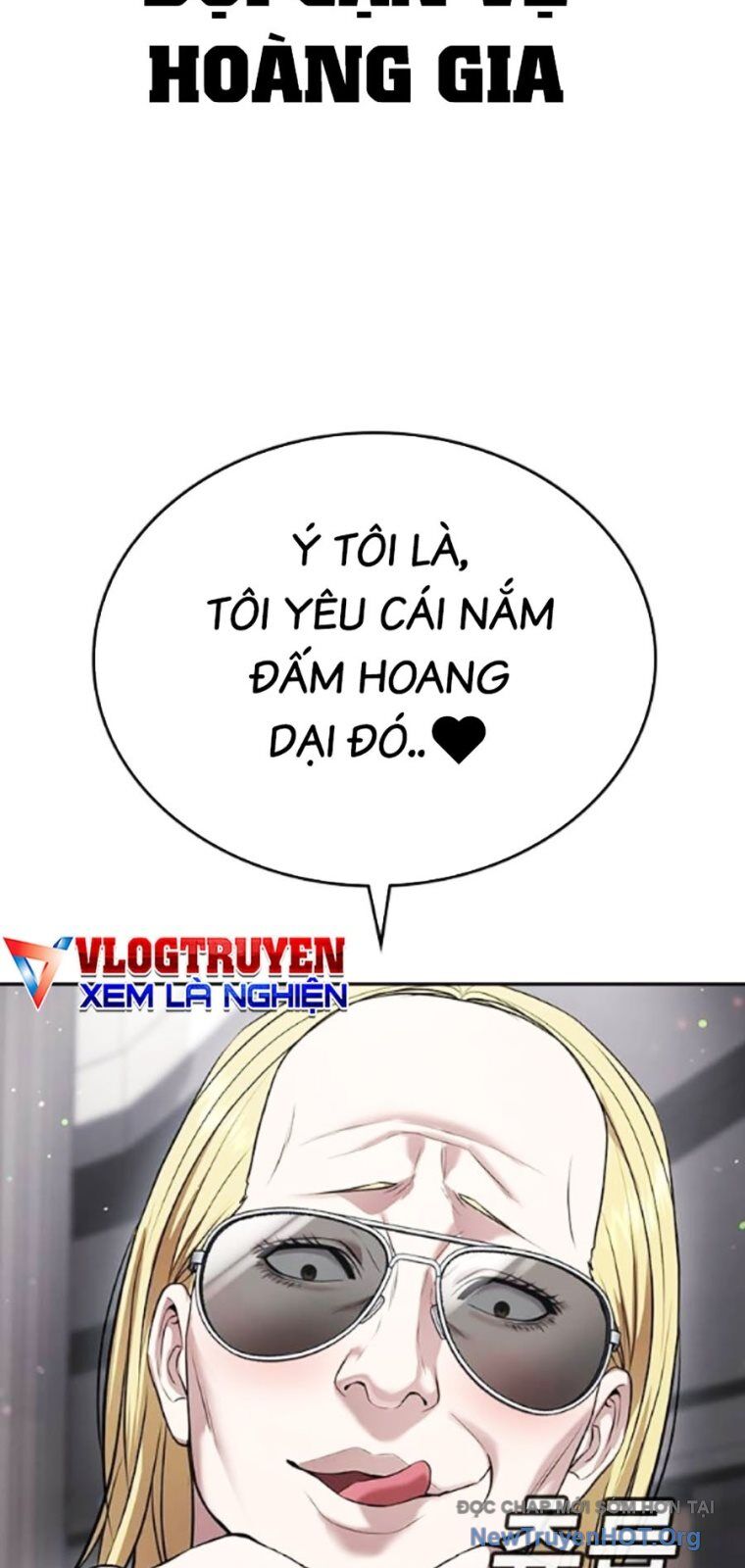 Goo Sera Chap 36 - Next Chap 37