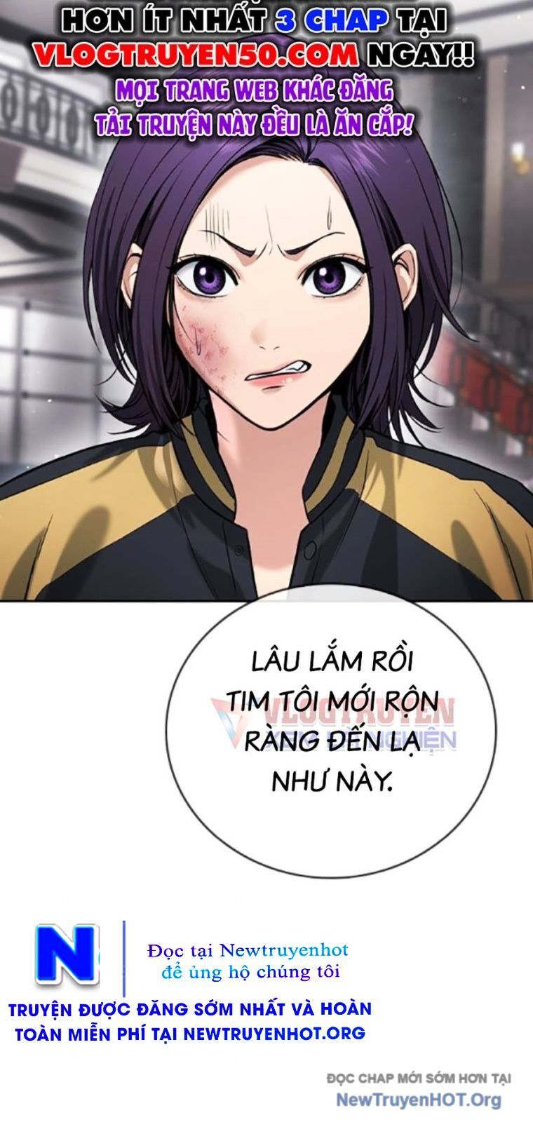 Goo Sera Chap 36 - Next Chap 37