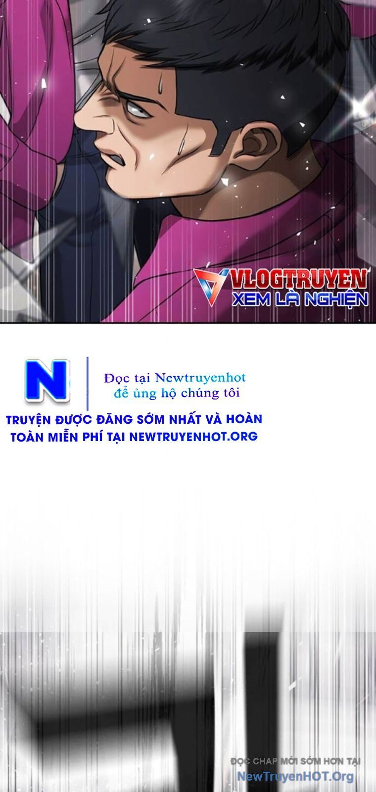 Goo Sera Chap 36 - Next Chap 37
