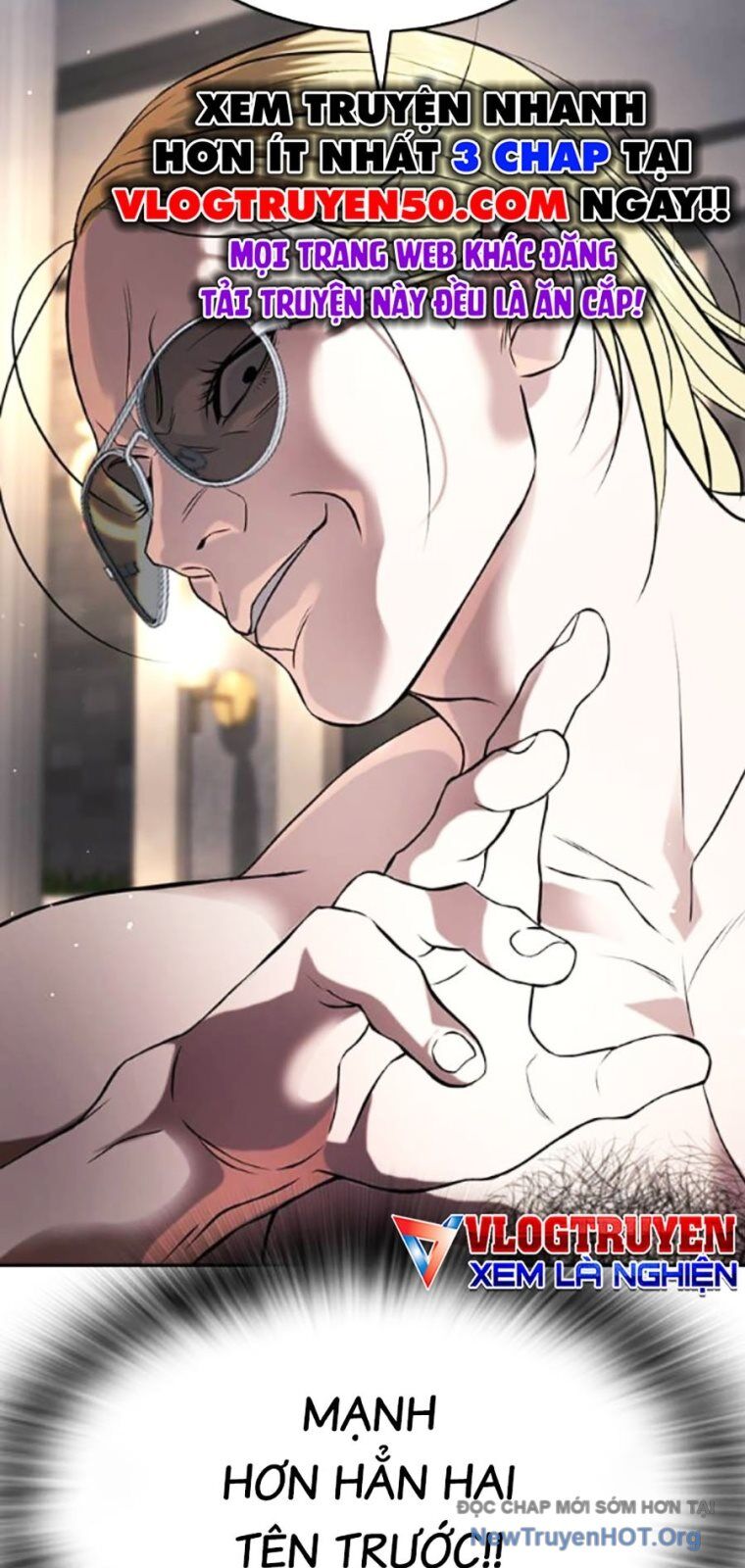 Goo Sera Chap 36 - Next Chap 37