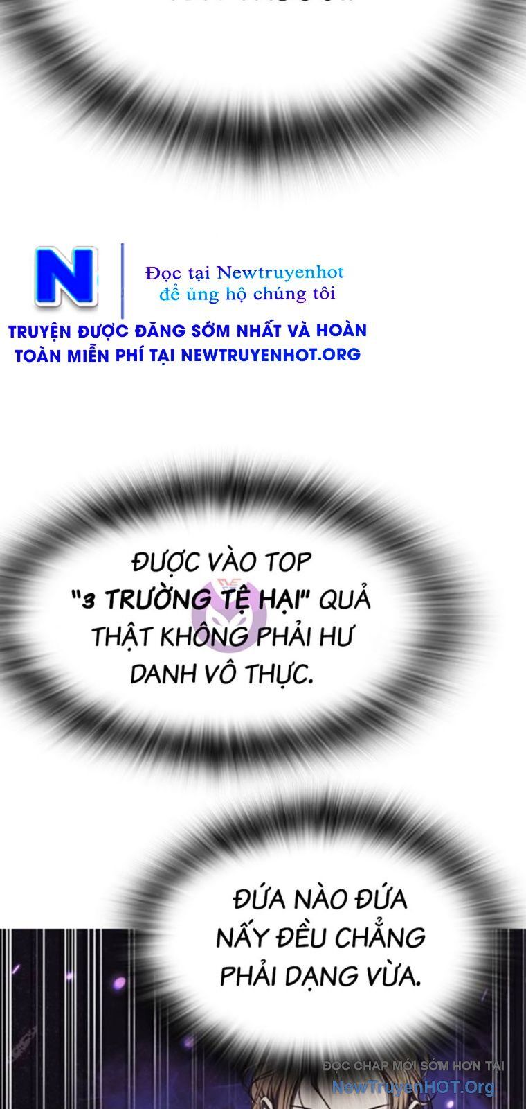Goo Sera Chap 36 - Next Chap 37