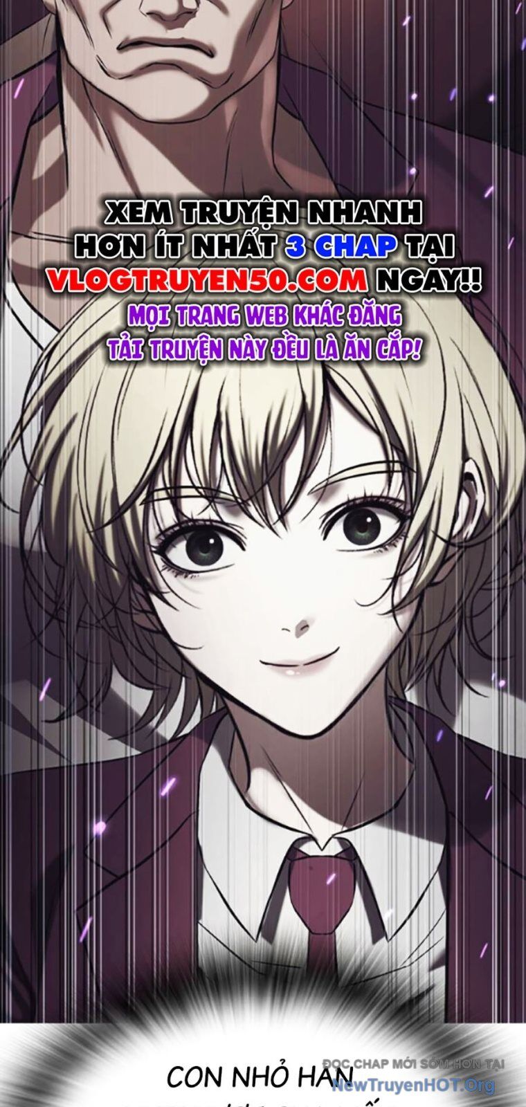 Goo Sera Chap 36 - Next Chap 37