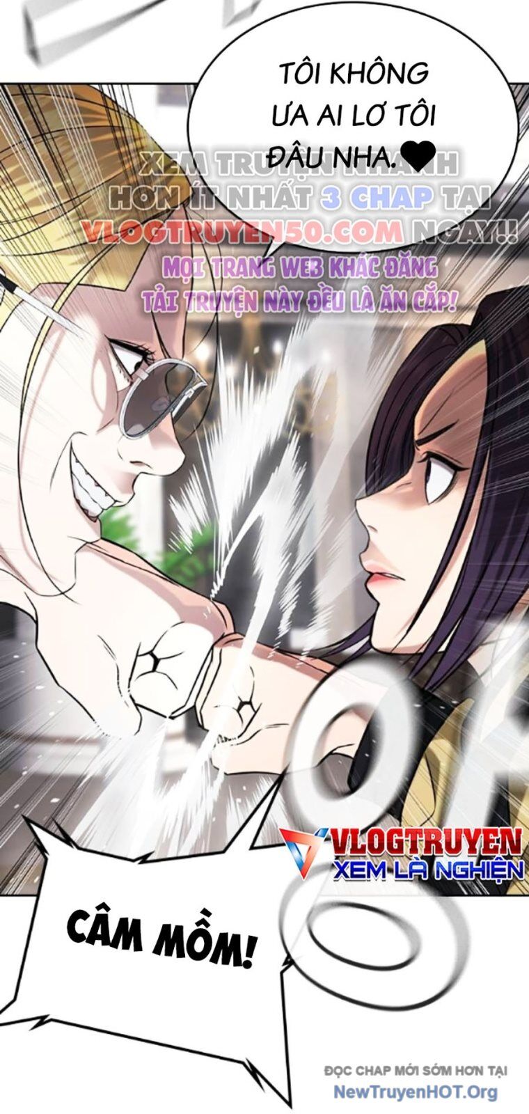 Goo Sera Chap 36 - Next Chap 37