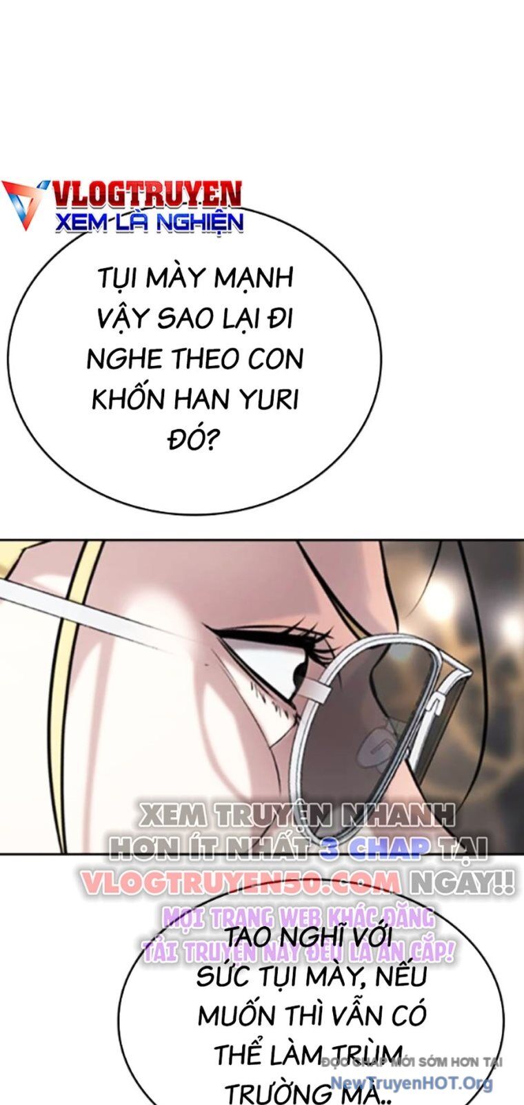 Goo Sera Chap 36 - Next Chap 37