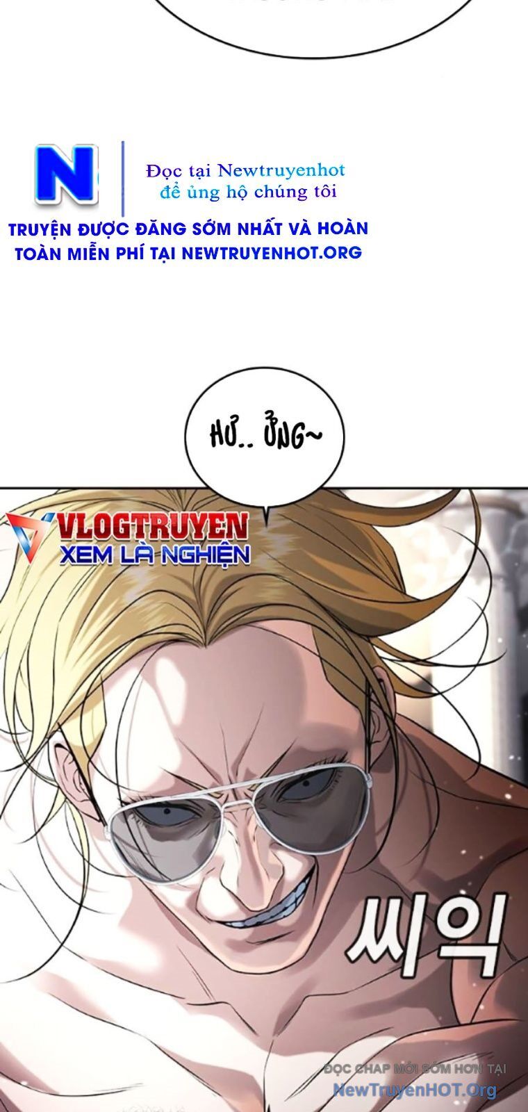 Goo Sera Chap 36 - Next Chap 37