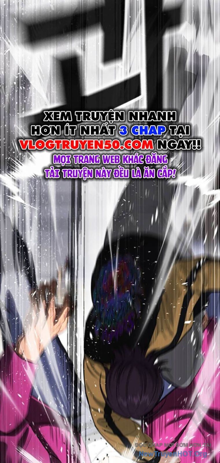 Goo Sera Chap 36 - Next Chap 37