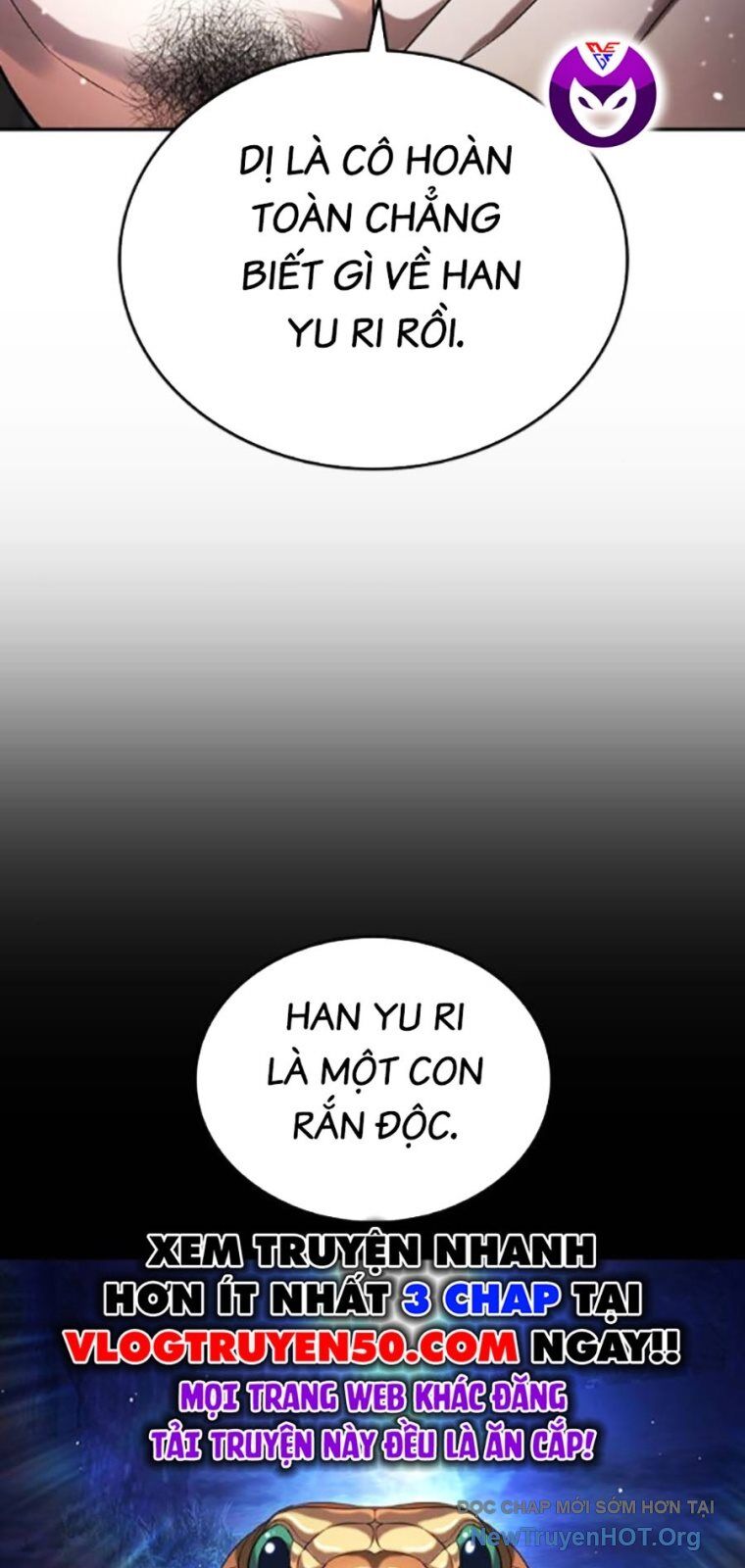 Goo Sera Chap 36 - Next Chap 37