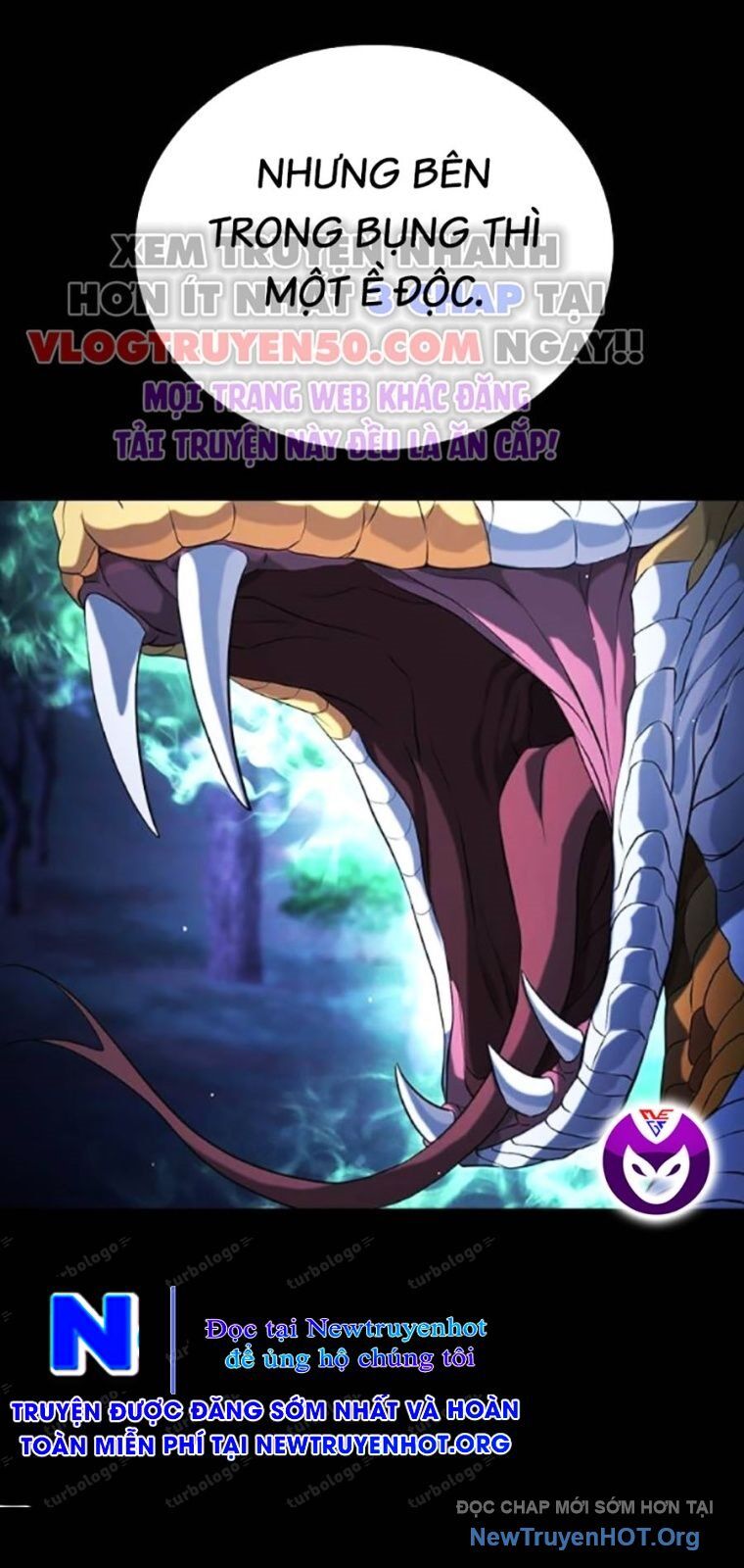 Goo Sera Chap 36 - Next Chap 37