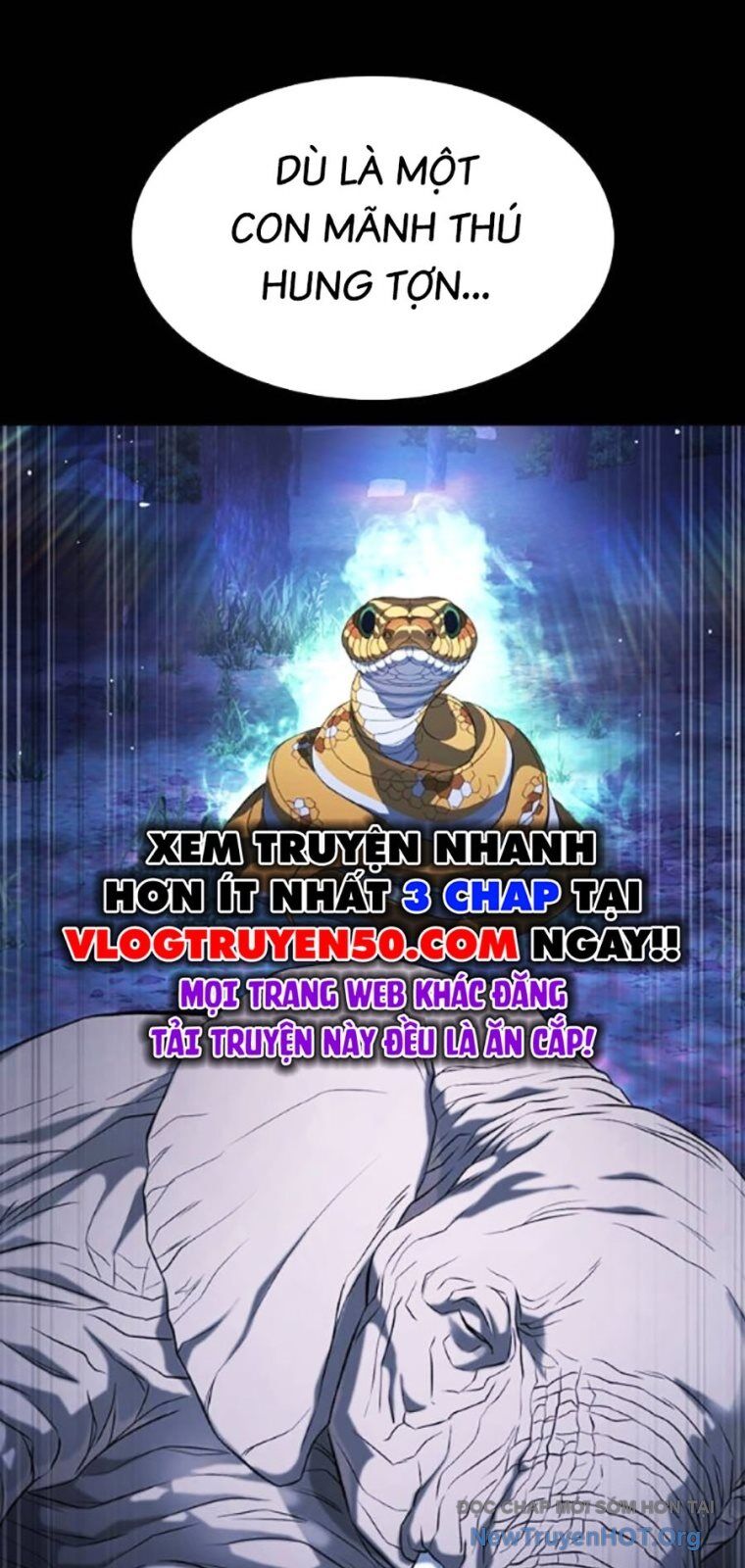 Goo Sera Chap 36 - Next Chap 37