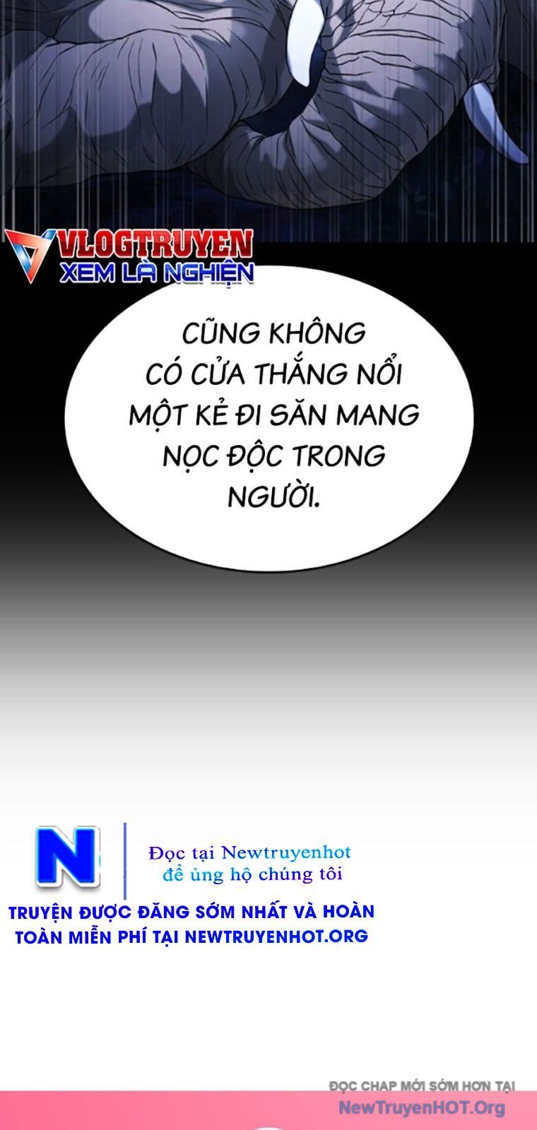 Goo Sera Chap 36 - Next Chap 37
