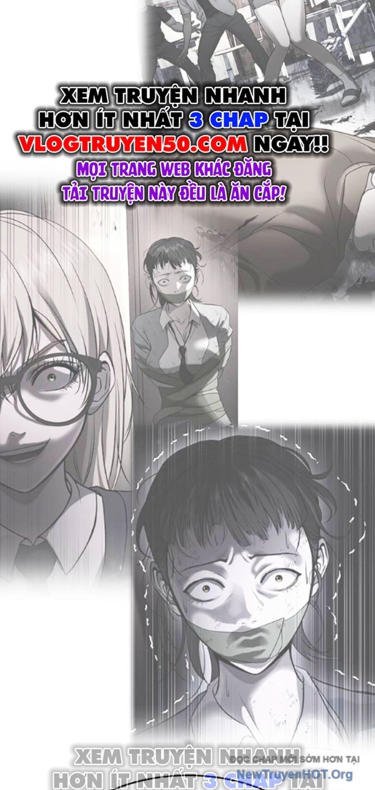 Goo Sera Chap 36 - Next Chap 37