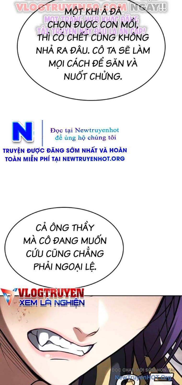 Goo Sera Chap 36 - Next Chap 37