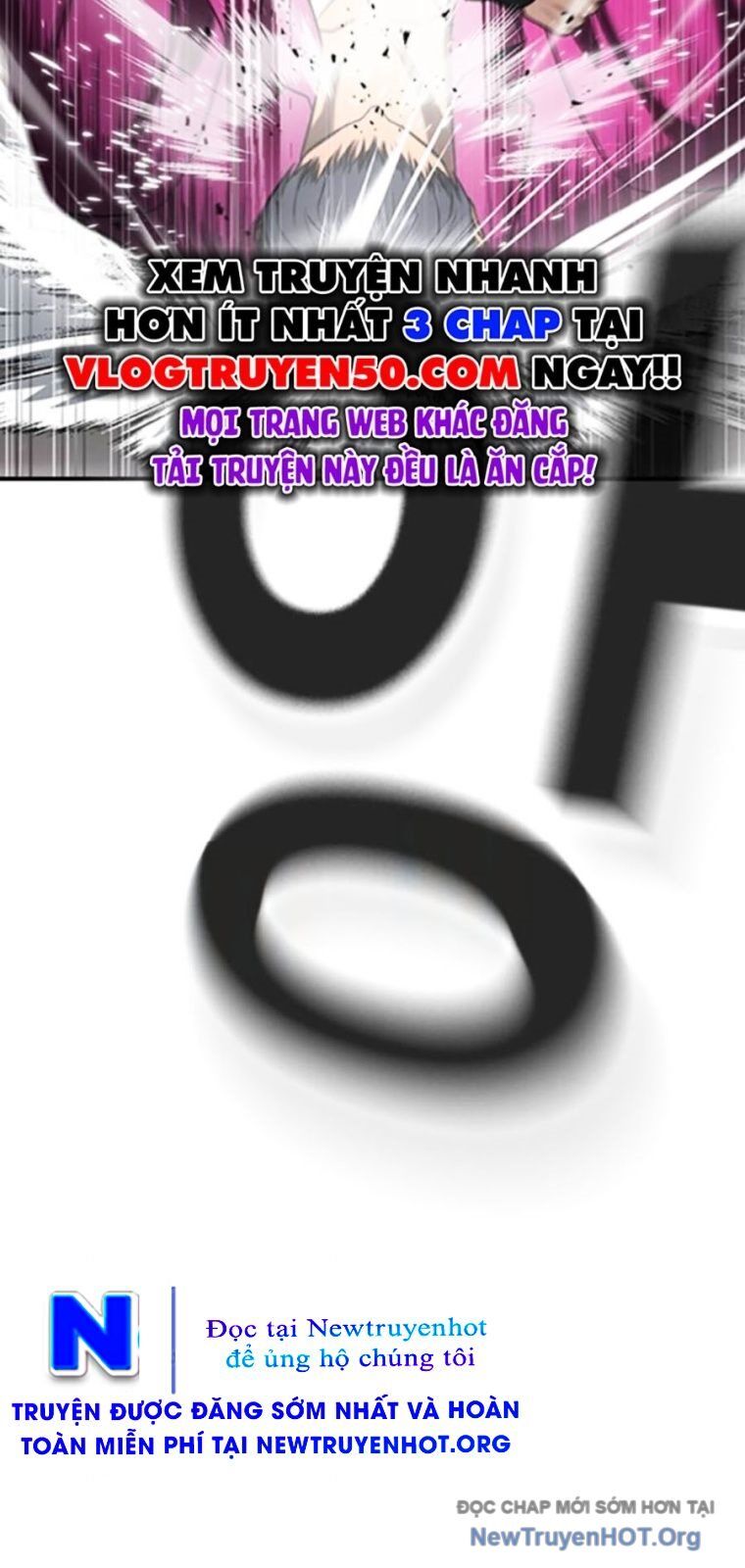 Goo Sera Chap 36 - Next Chap 37